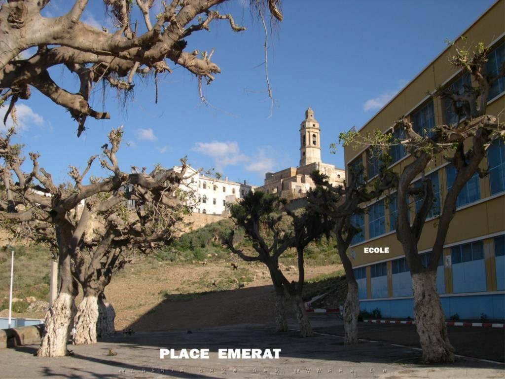 1002 PLACE EMERAT ET SON ECOLE.JPG